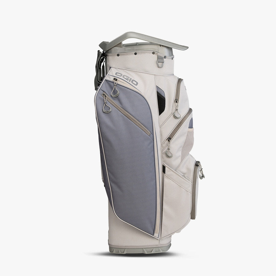OGIO Woode Cart Bag 2026