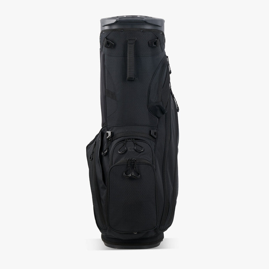 OGIO Stand Silencer Hybrid 26 Bag