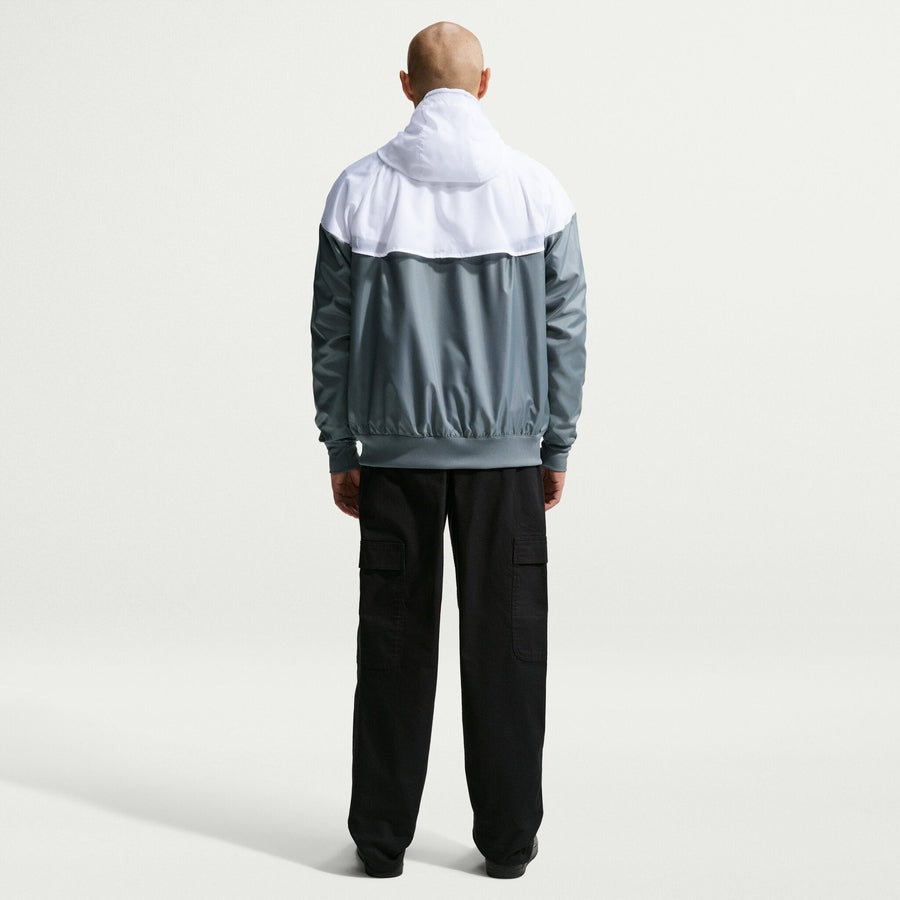 Nike Sportswear Windrunner Hooded Jacket - Course/Event Logo