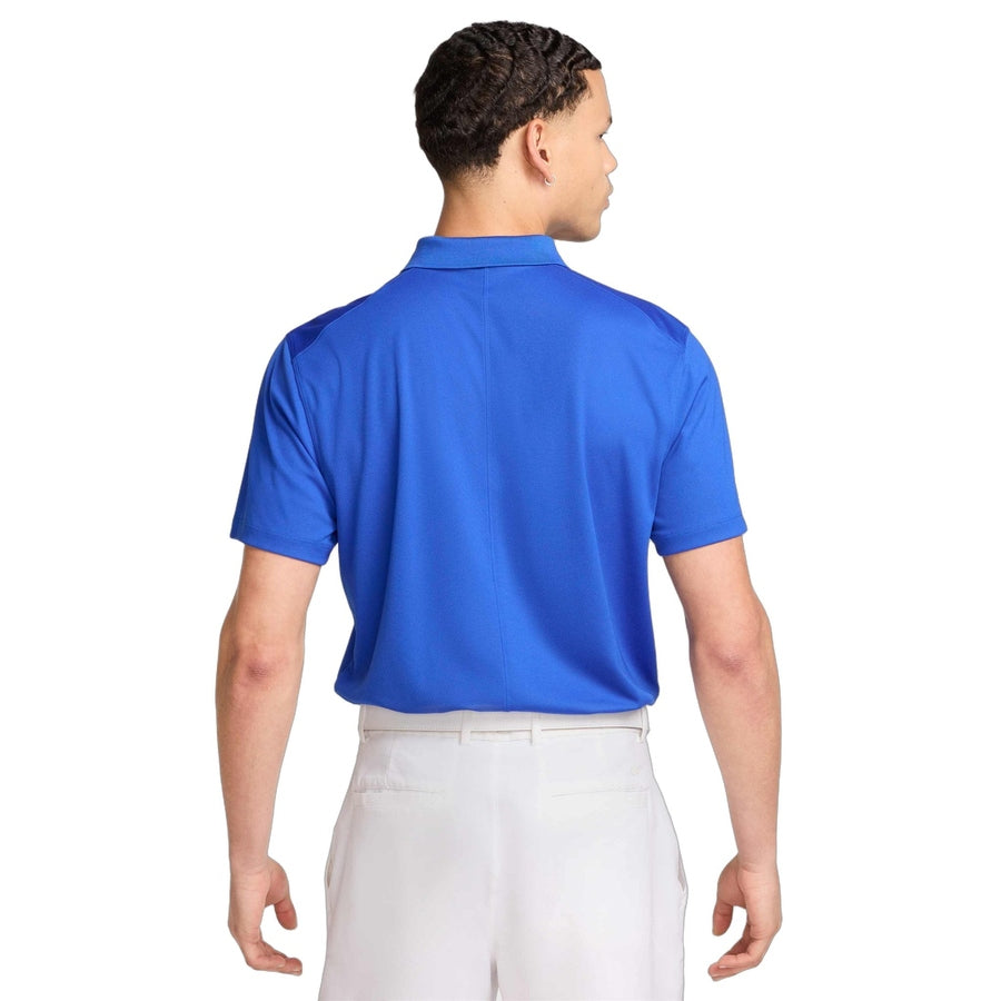 Nike Dri-FIT Victory Golf Polo - Course/Event Logo