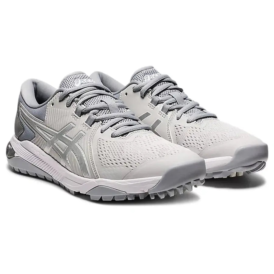 Asics Ladies Gel-Course Glide Golf Shoes