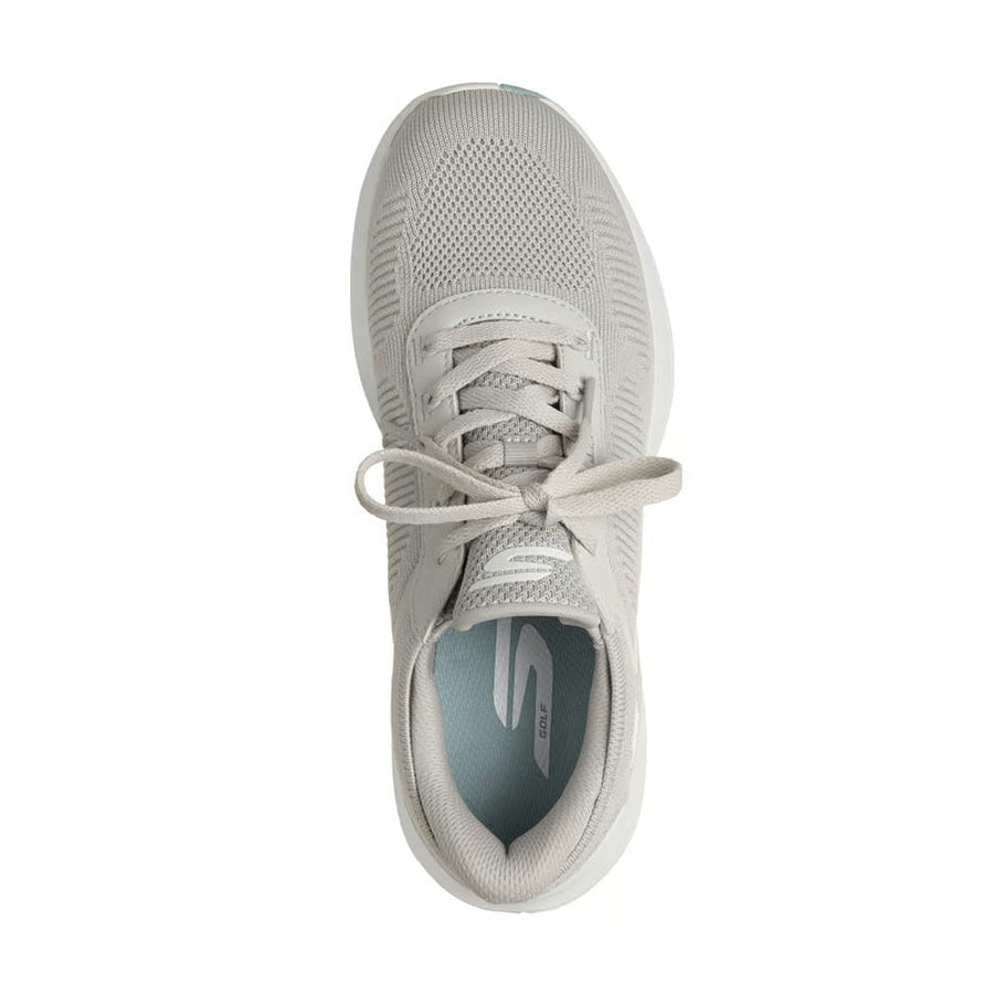 Skechers Ladies Zen Spikeless Golf Shoes