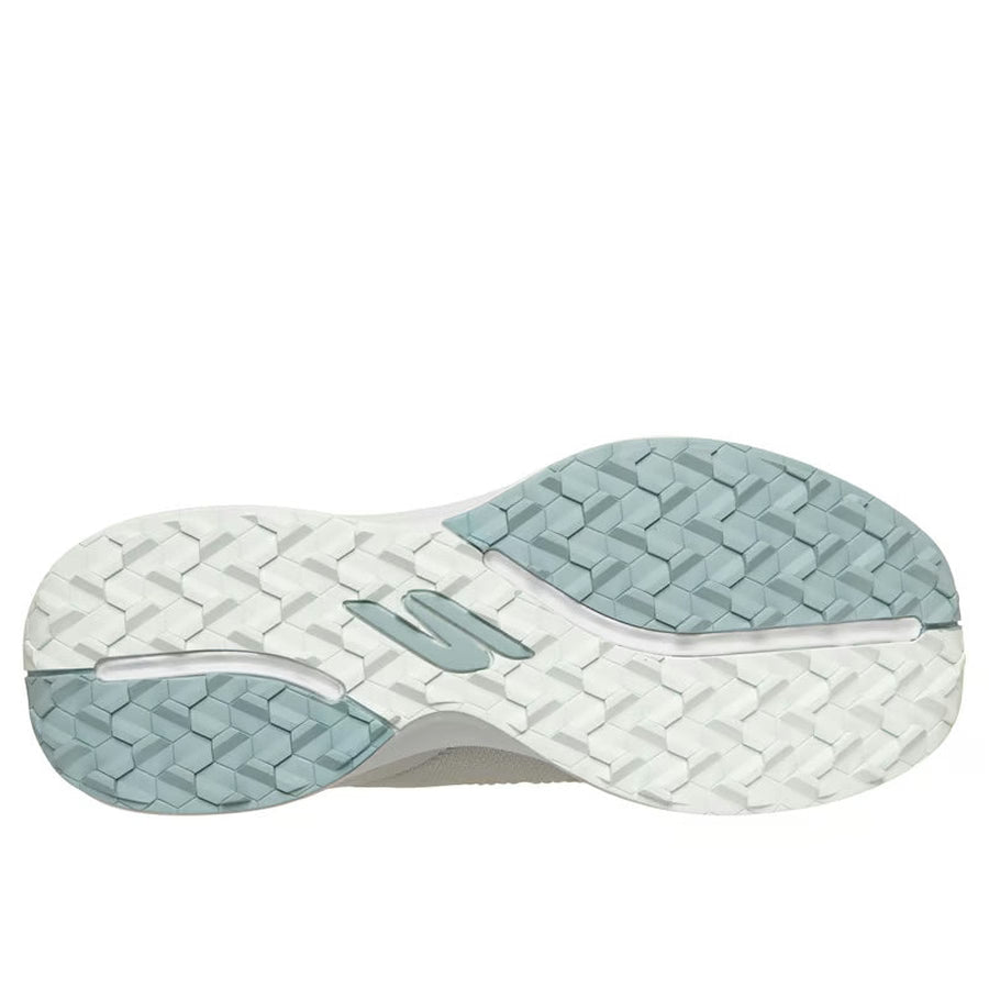 Skechers Ladies Zen Spikeless Golf Shoes