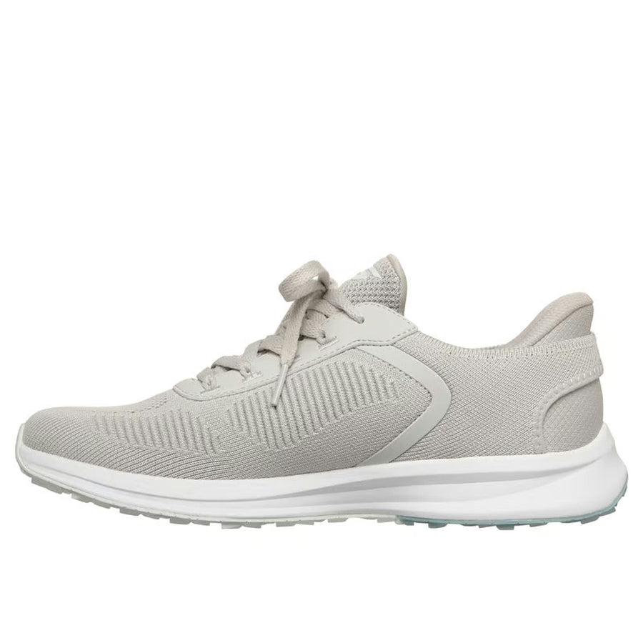 Skechers Ladies Zen Spikeless Golf Shoes