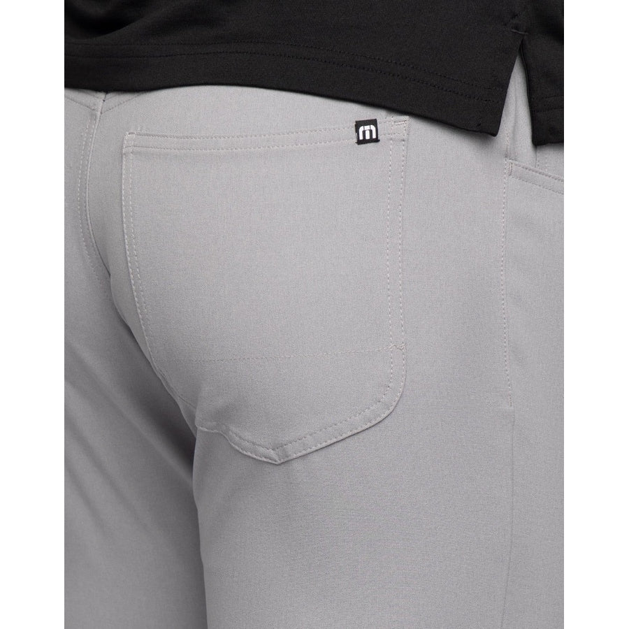 Travis Mathew Open to Close Pant