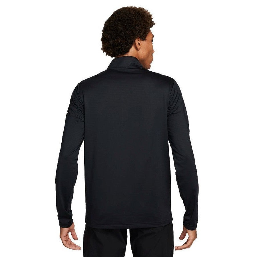 Nike Victory Dri-FIT Half-Zip Golf Top - Course/Event Logo