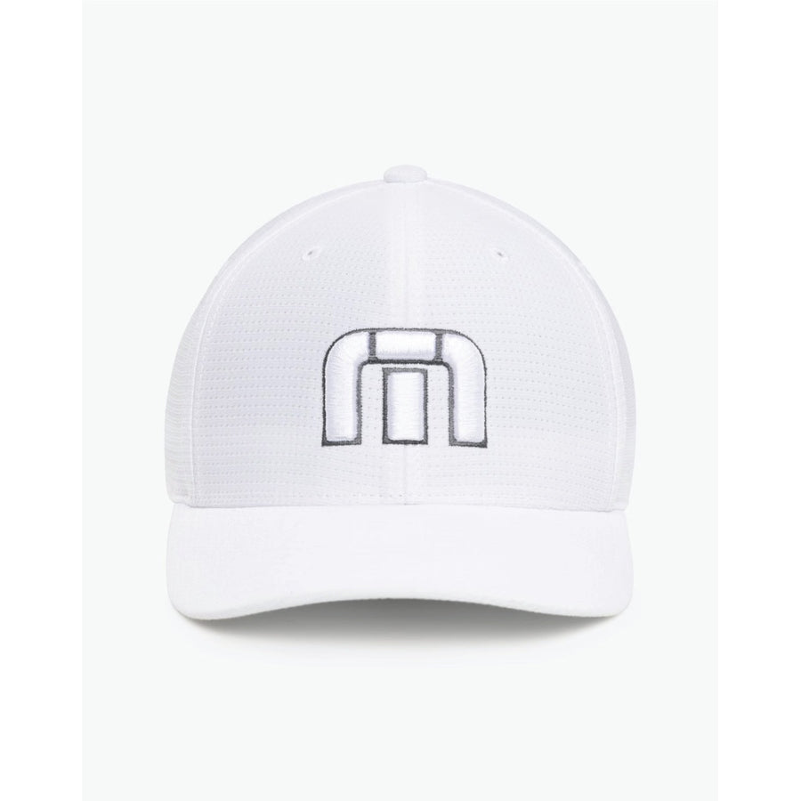 Travis Mathew B-Bahamas Fitted Hat
