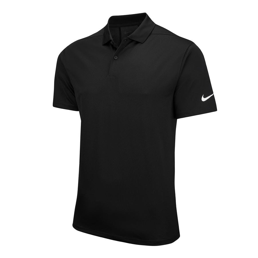 Polo de golf Nike Dri-FIT Victory uni - logo de parcours/événement