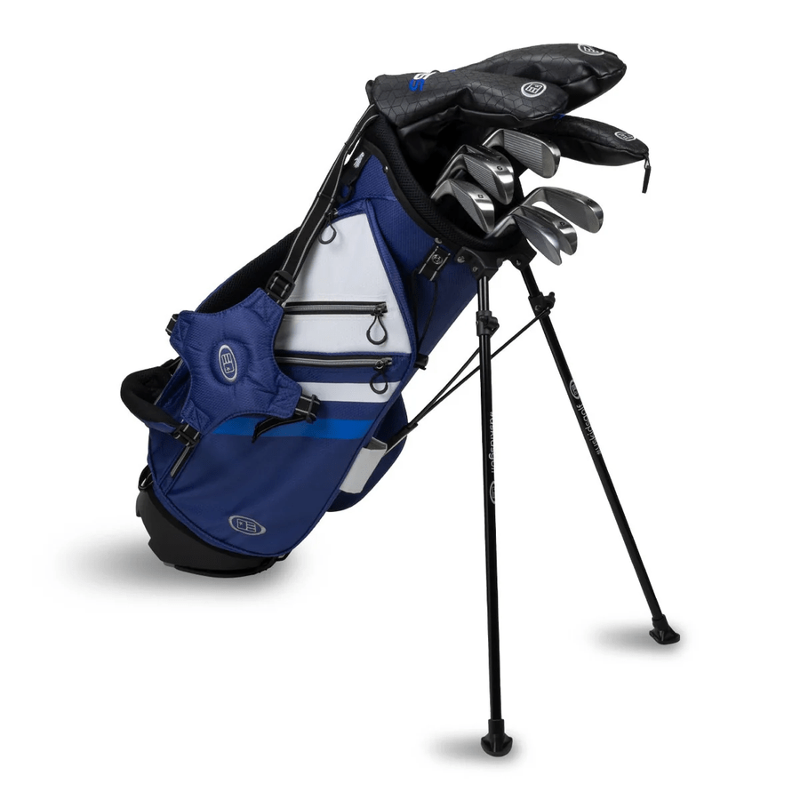 US Kids Golf TS6 60 US Kids Golf TS6 60