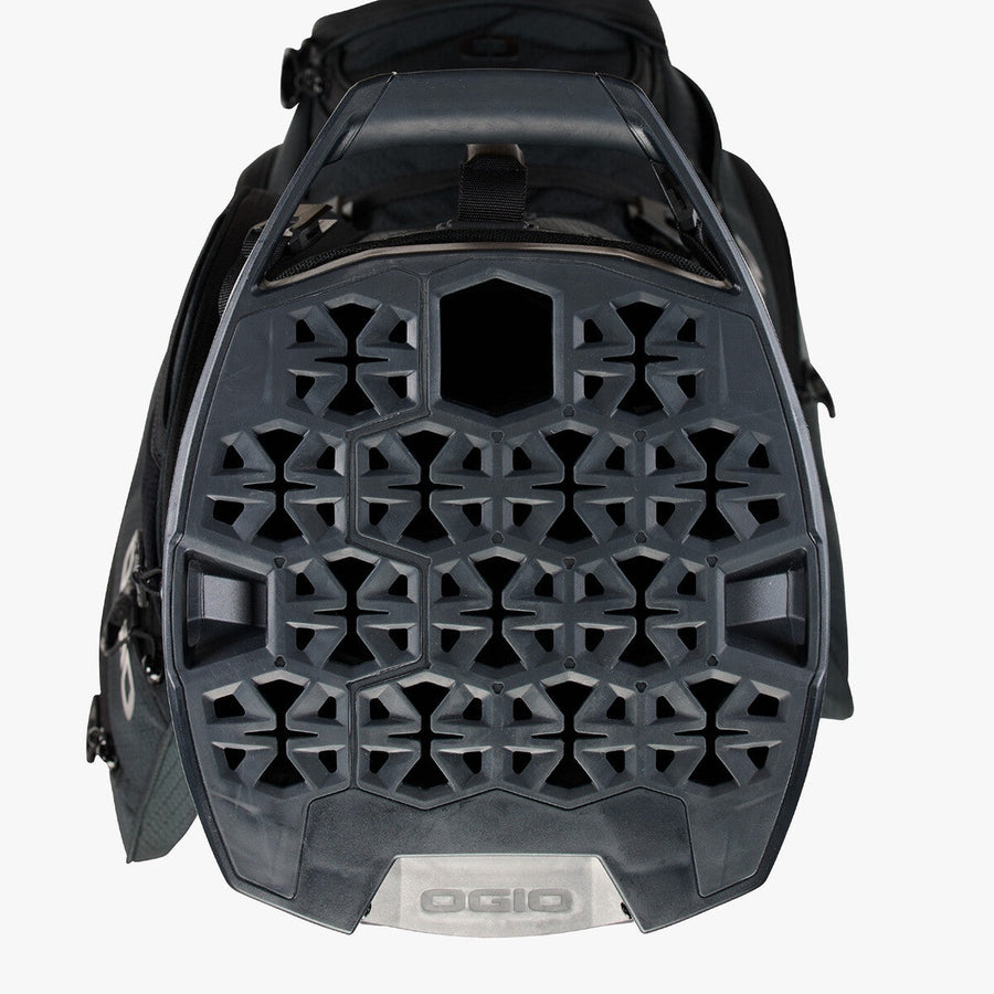 OGIO Stand Silencer Hybrid 26 Bag