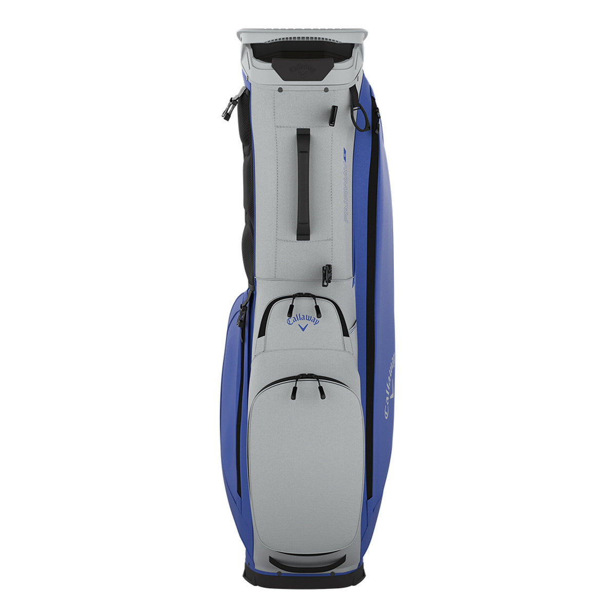 Callaway Fairway C Stand Golf Bag