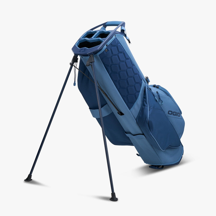 OGIO Fuse Stand Bag 26