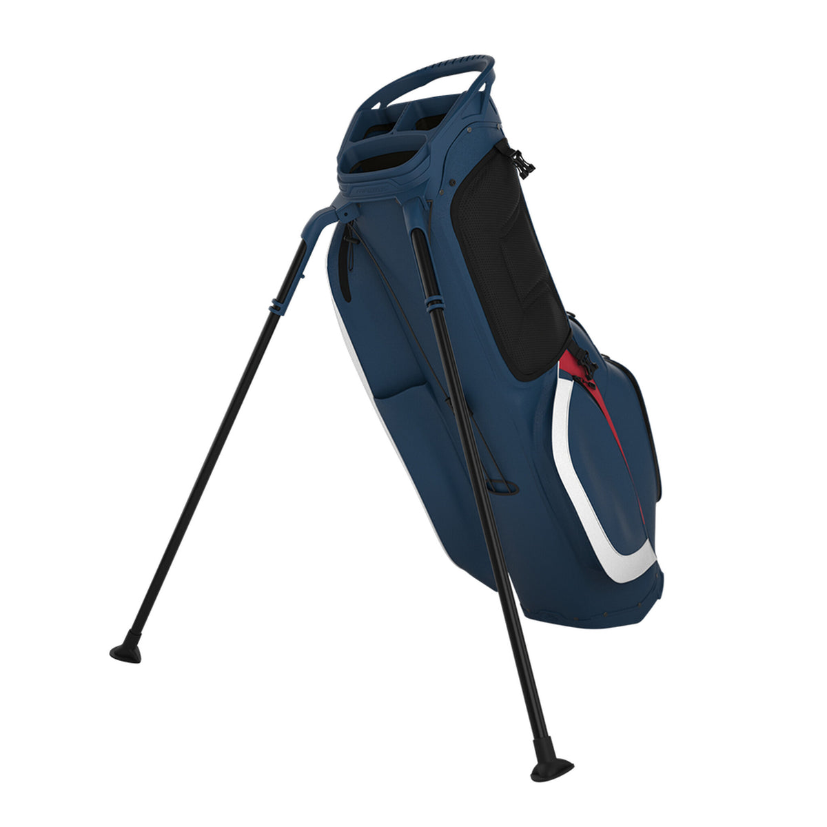Callaway Fairway C Stand Golf Bag