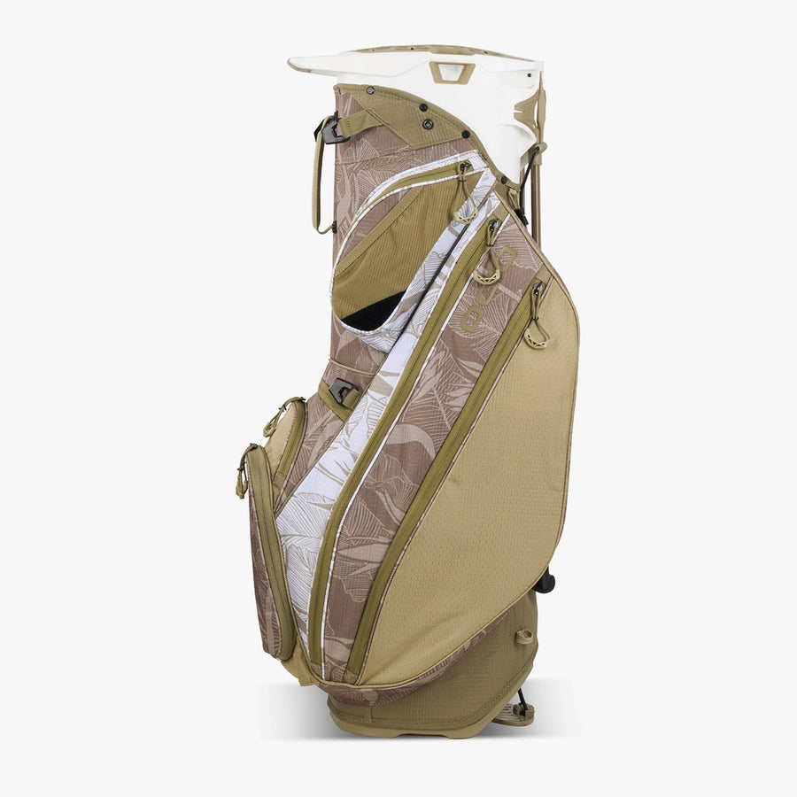 OGIO Stand Silencer Hybrid 26 Bag