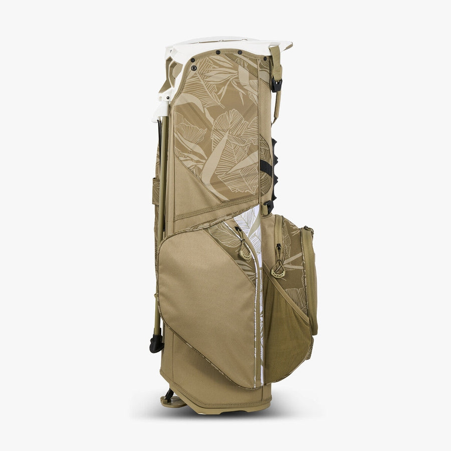 OGIO Woode Hybrid 8 Stand Bag 26