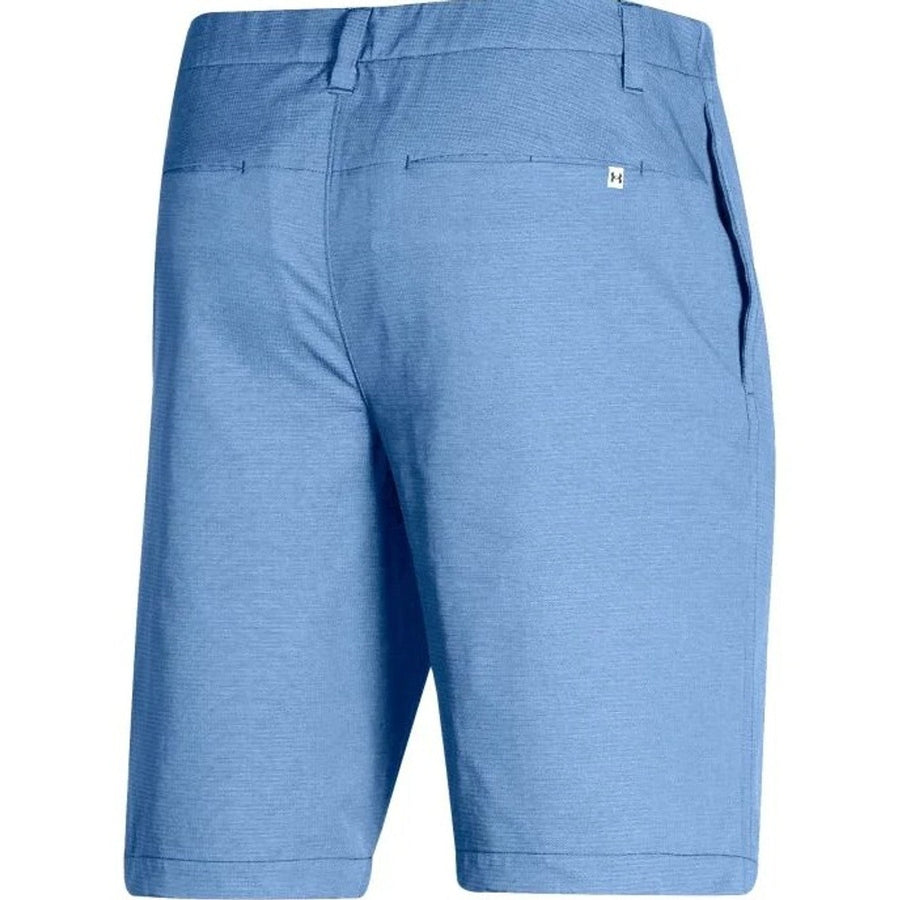 Under Armour Iso-Chill Airvent Short