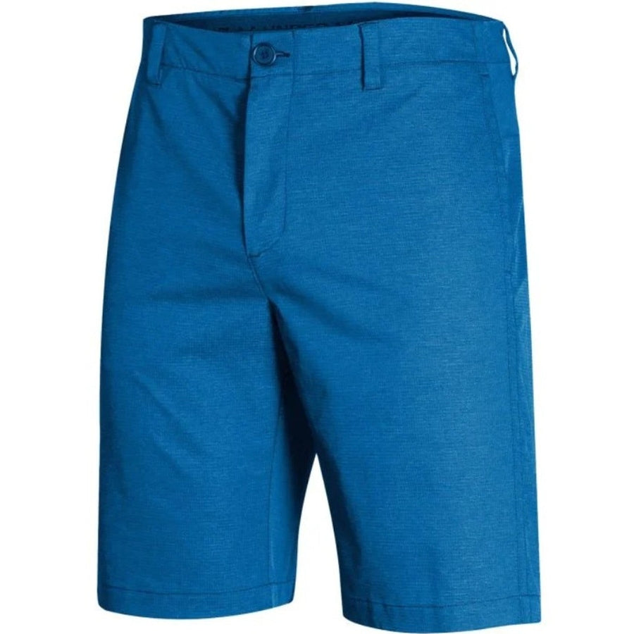 Under Armour Iso-Chill Airvent Short