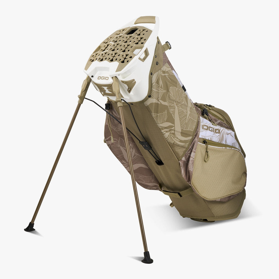 OGIO Stand Silencer Hybrid 26 Bag