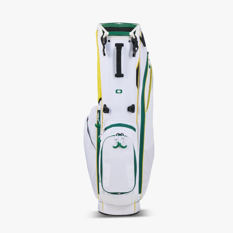 OGIO Fuse Stand Bag 26