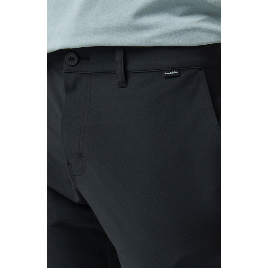 Travis Mathew Open To Close Tech Chino Pant