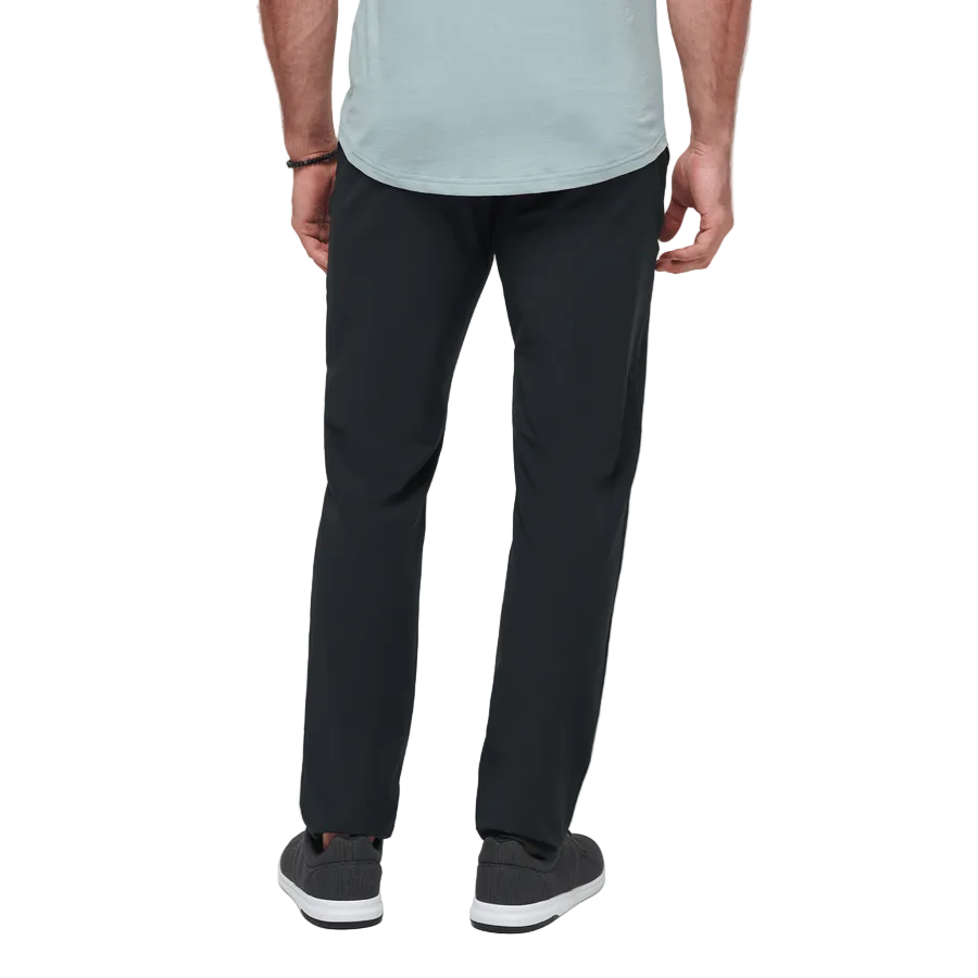 Travis Mathew Open To Close Tech Chino Pant