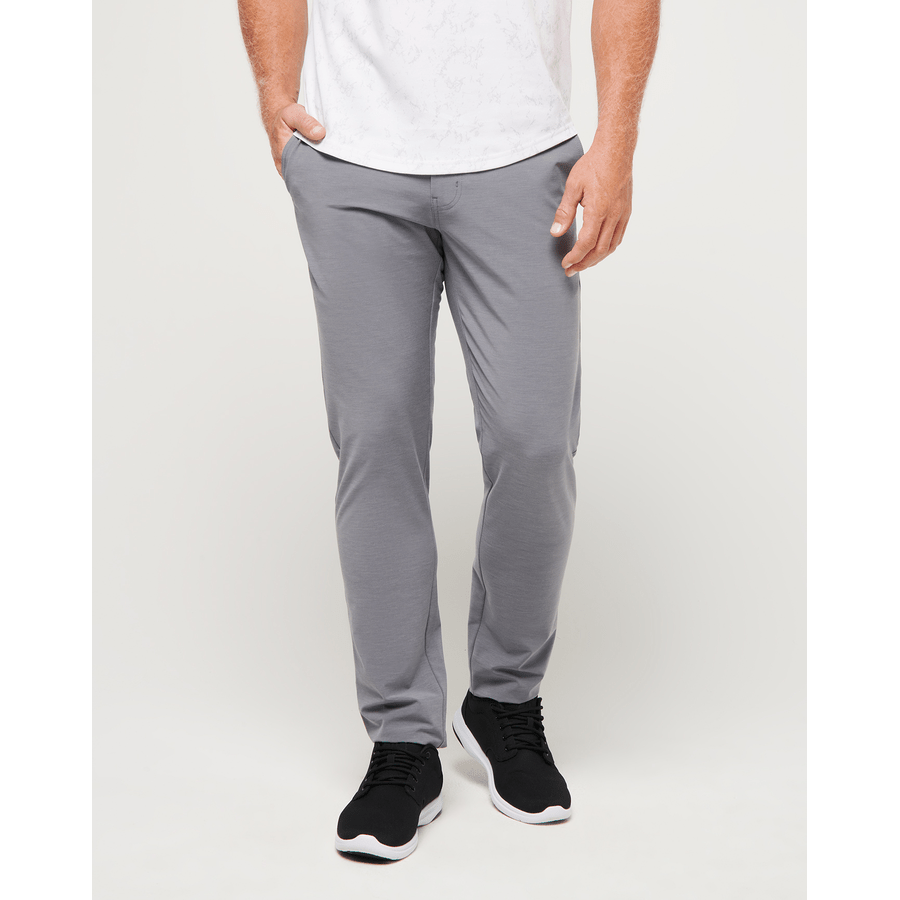 Travis Mathew Open To Close Tech Chino Pant