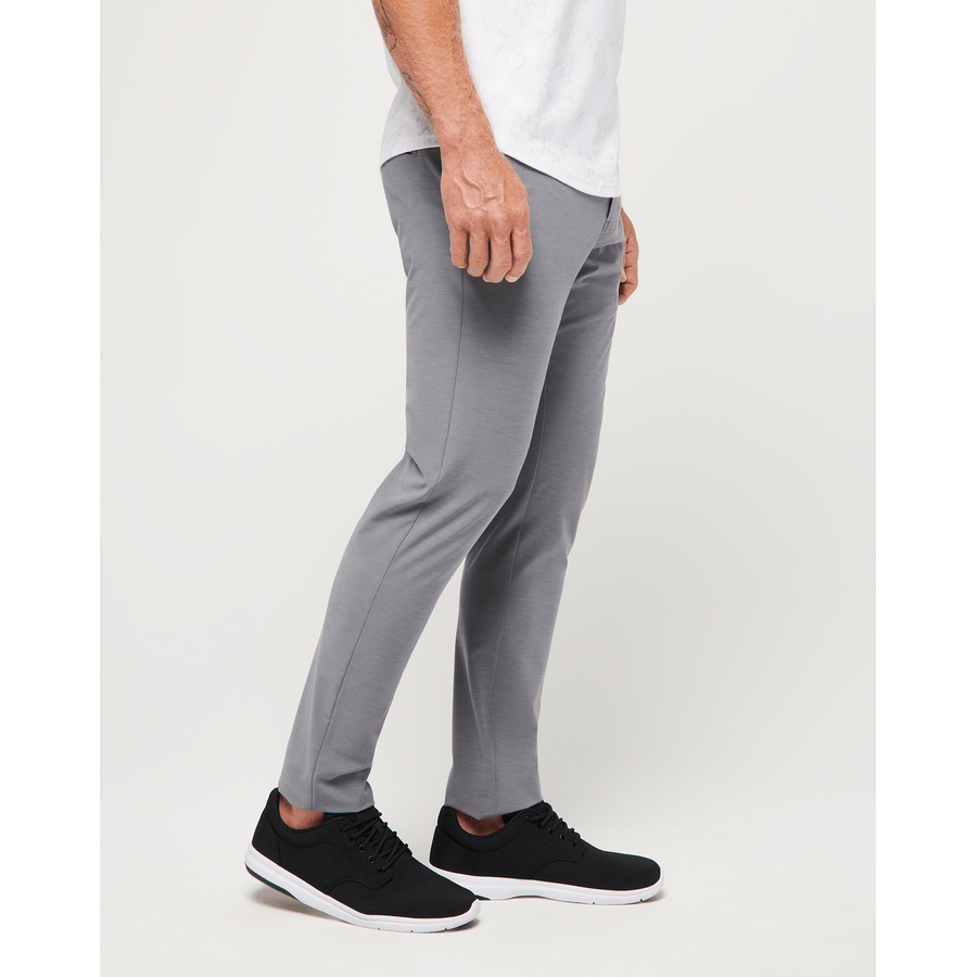 Travis Mathew Open To Close Tech Chino Pant