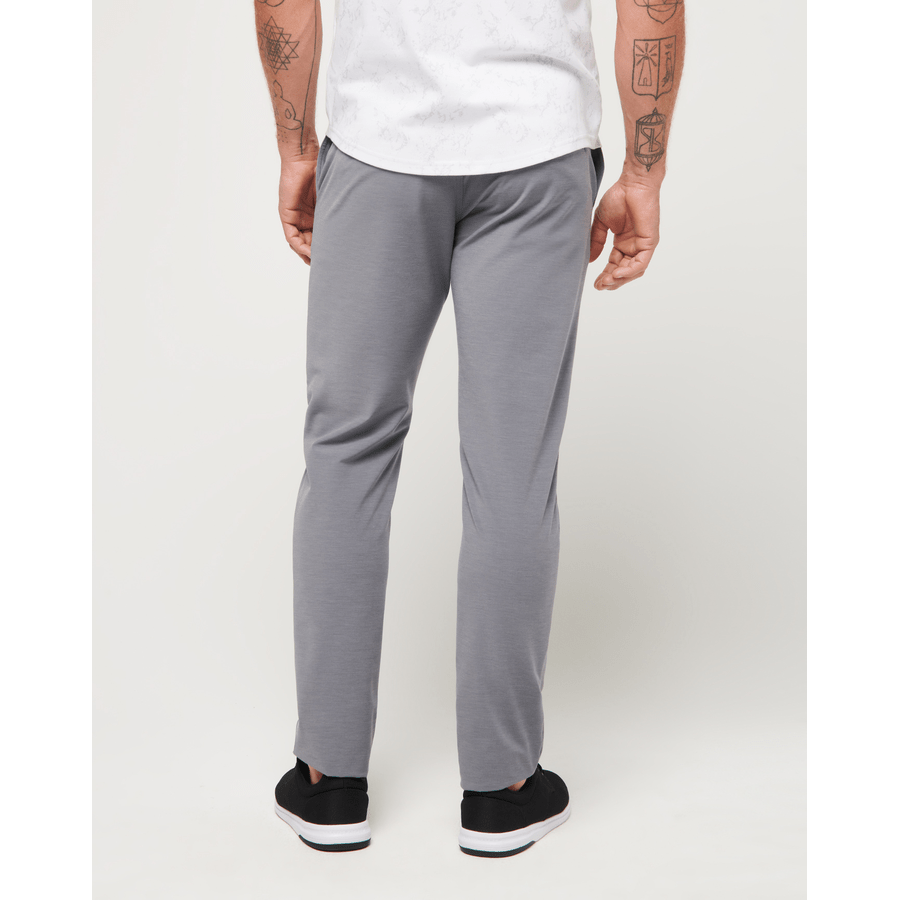 Travis Mathew Open To Close Tech Chino Pant