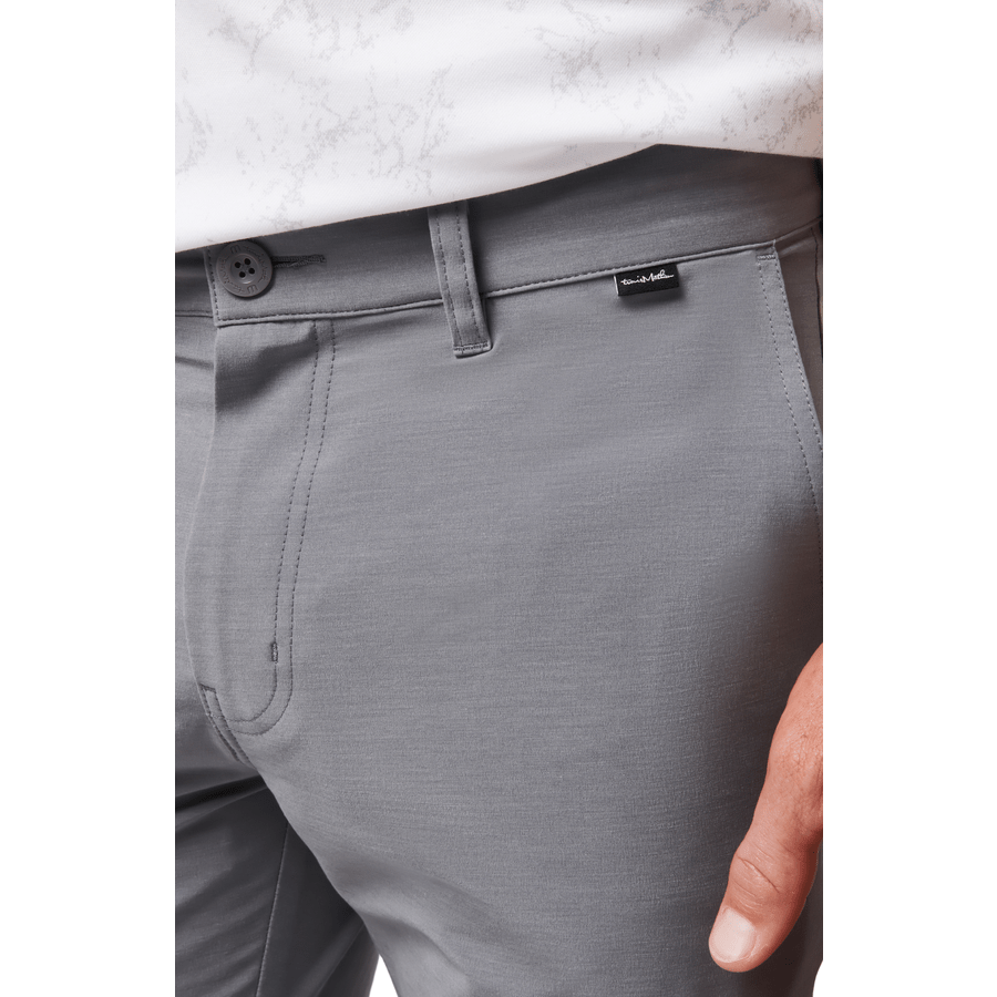 Travis Mathew Open To Close Tech Chino Pant