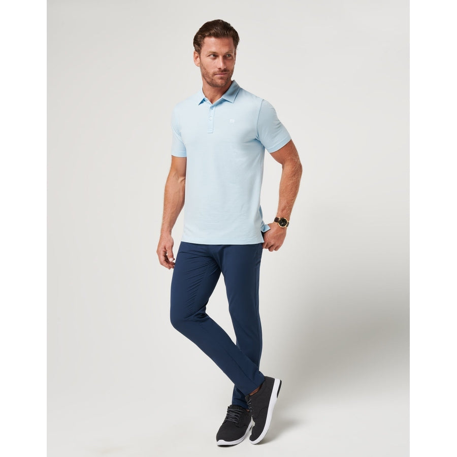 Travis Mathew Open To Close Tech Chino Pant