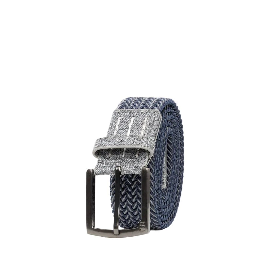 Travis Mathew Cheers 2.0 Stretch Woven Belt