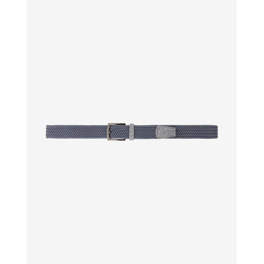Travis Mathew Cheers 2.0 Stretch Woven Belt