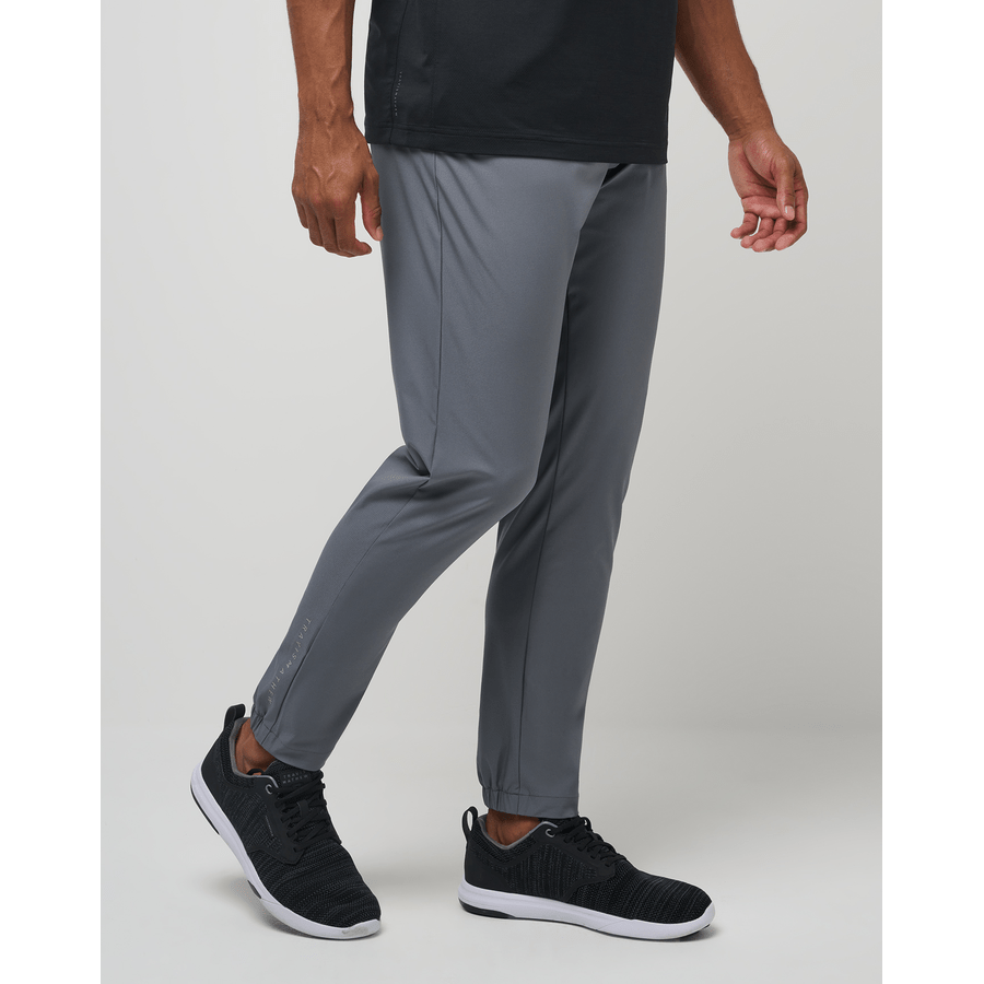 Travis Mathew Open To Close Jogger