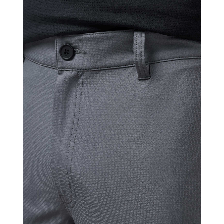 Travis Mathew Open To Close Jogger