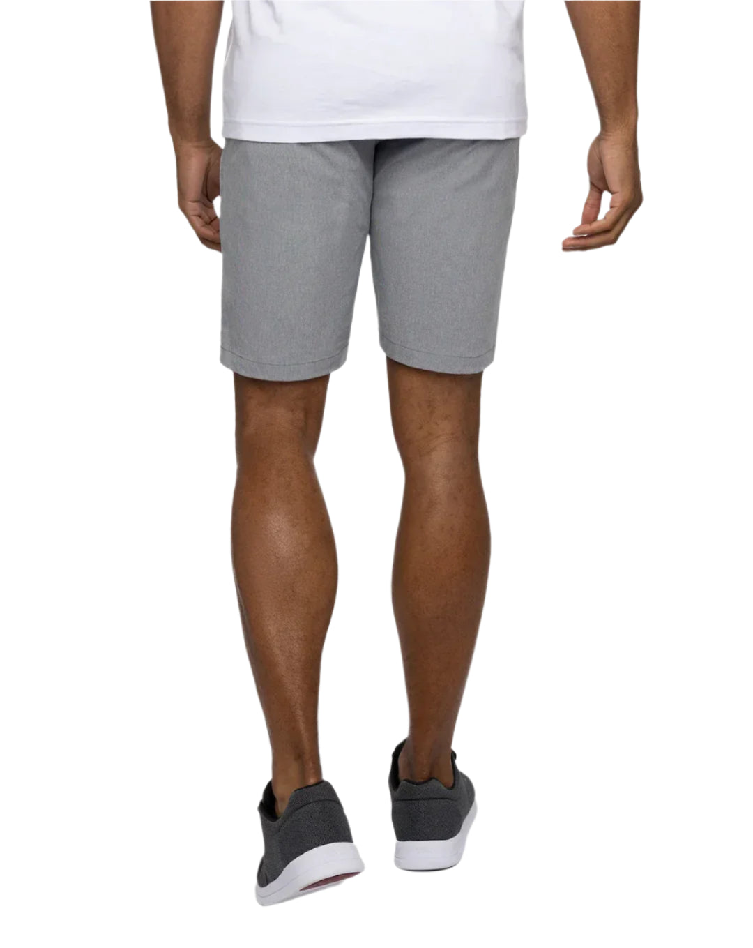 Travis Mathew Beck Shorts 9.5"
