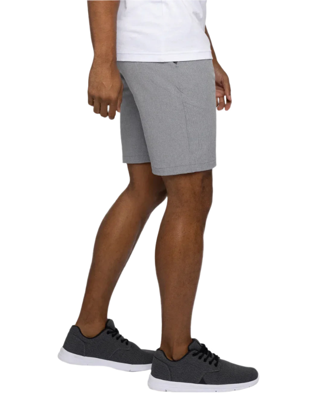 Travis Mathew Beck Shorts 9.5"