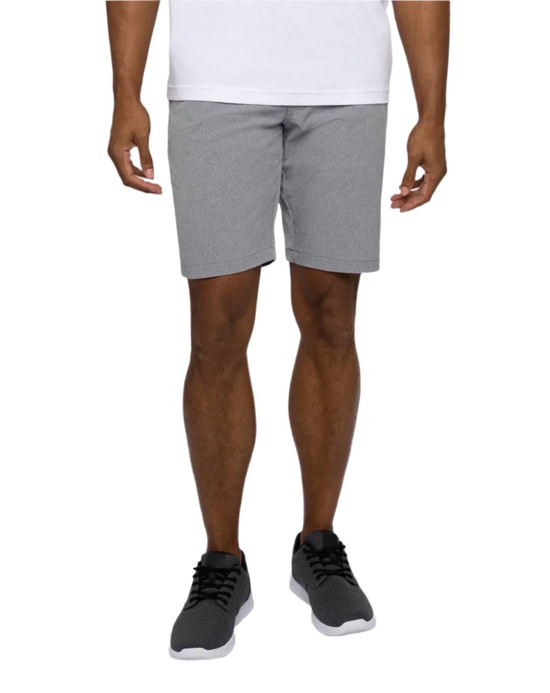 Travis Mathew Beck Shorts 9.5"