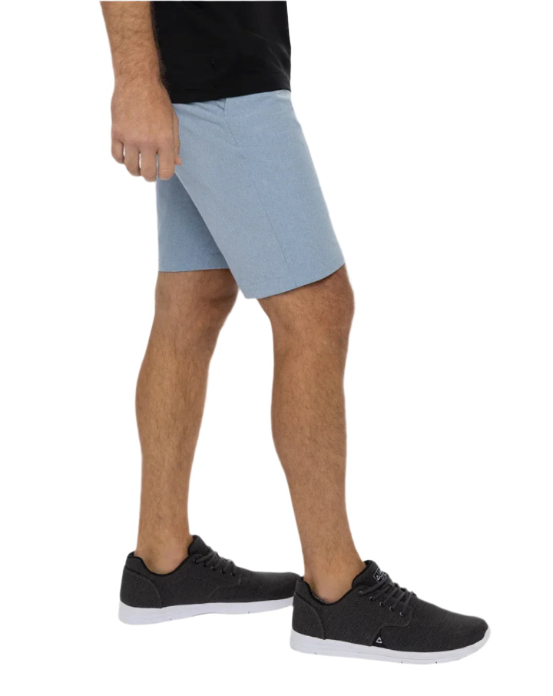 Travis Mathew Beck Shorts 9.5"