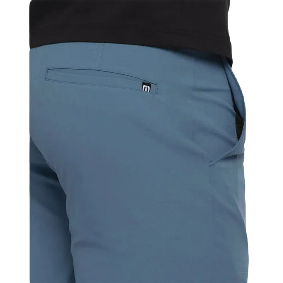 Travis Mathew Starnes Shorts