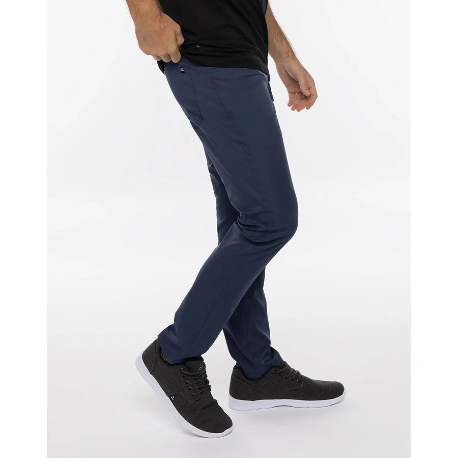 Travis Mathew Open to Close Pant