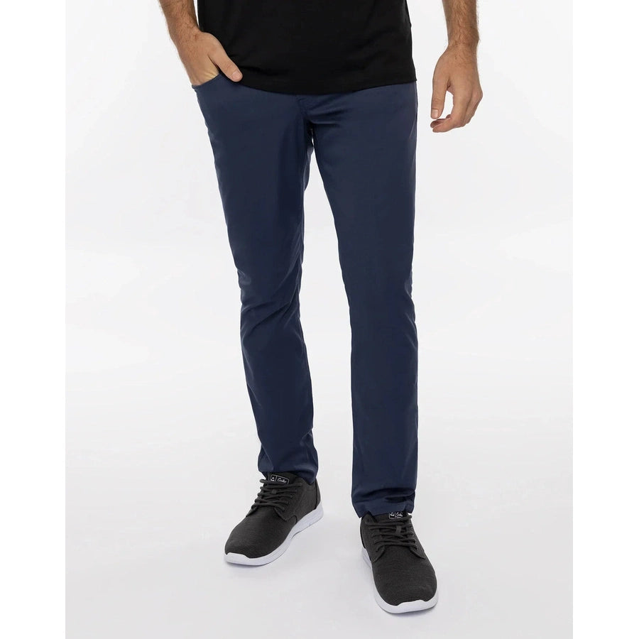 Travis Mathew Open to Close Pant