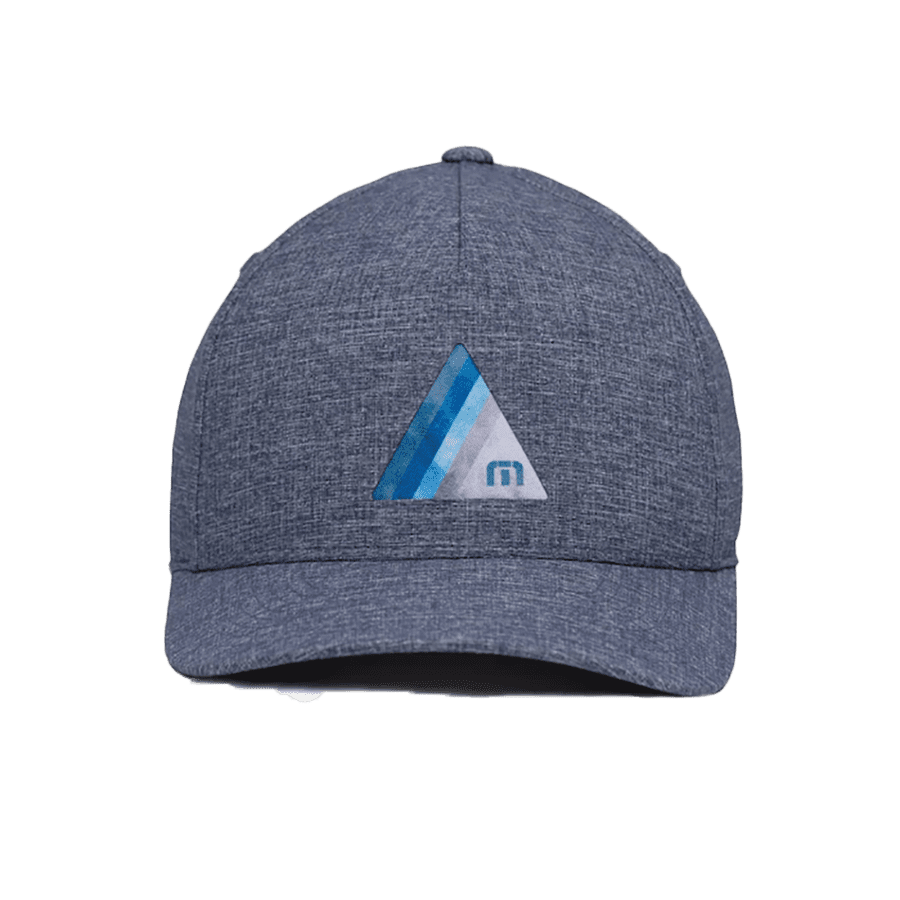 Travis top mathew snapback