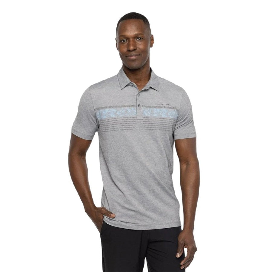 Father's Day Mixed Apparel Bundle