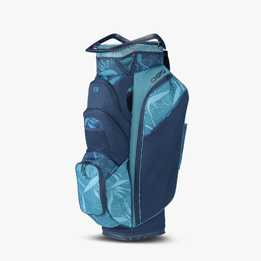 OGIO Woode Cart Bag 2026