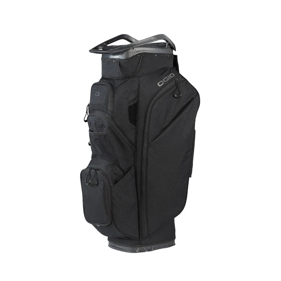 OGIO Silencer Cart Bag 2026