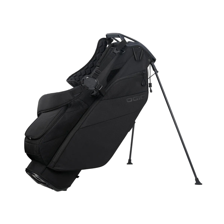 OGIO Fuse Stand Bag 26