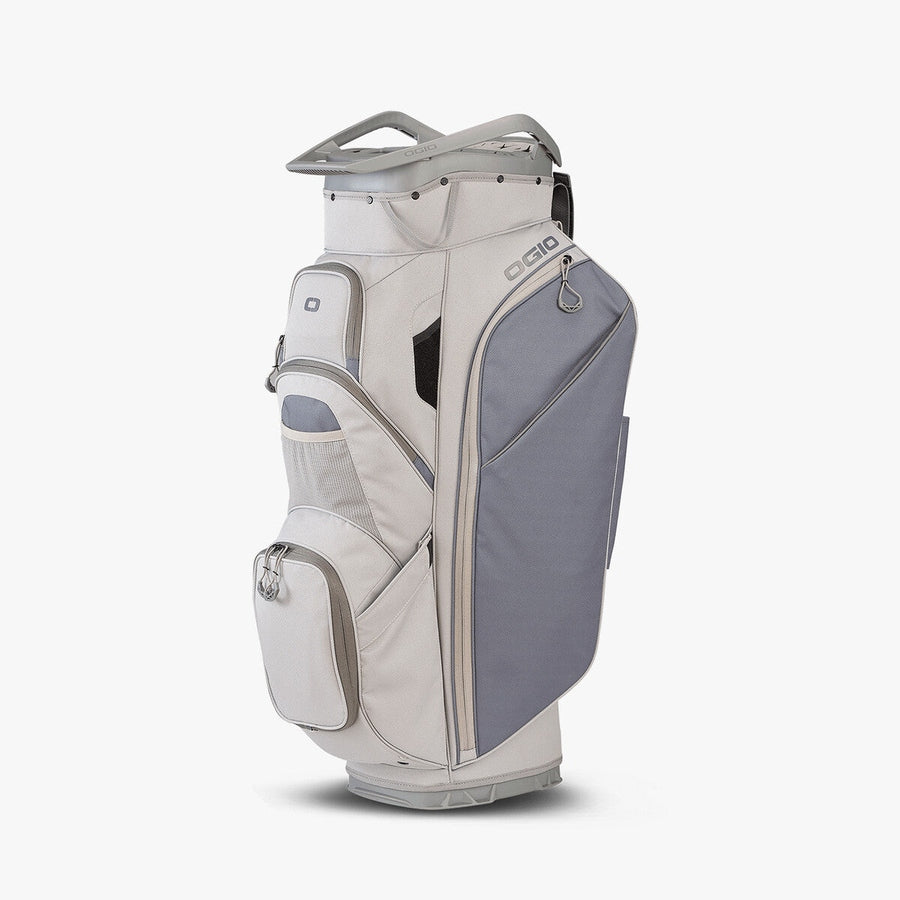OGIO Silencer Cart Bag 2026