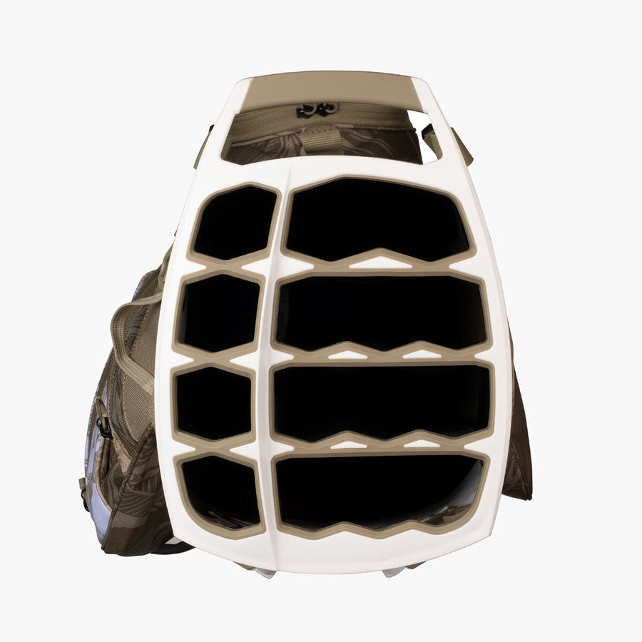 OGIO Woode Hybrid 8 Stand Bag 26