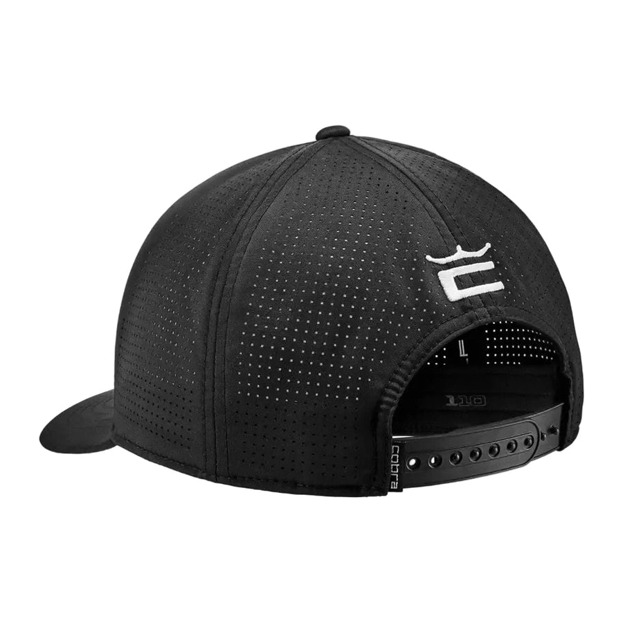 Cobra Split Tour Cap
