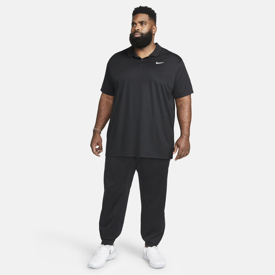Nike Dri-FIT Victory Golf Polo - Course/Event Logo